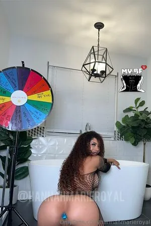 Hannahmarieroyal