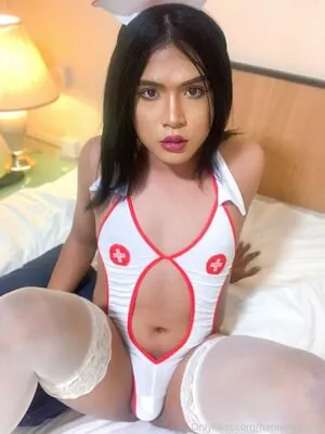 hannahmoore