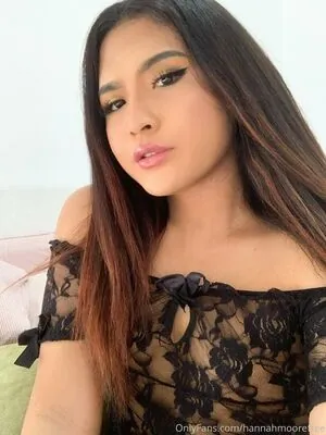 hannahmoorefree