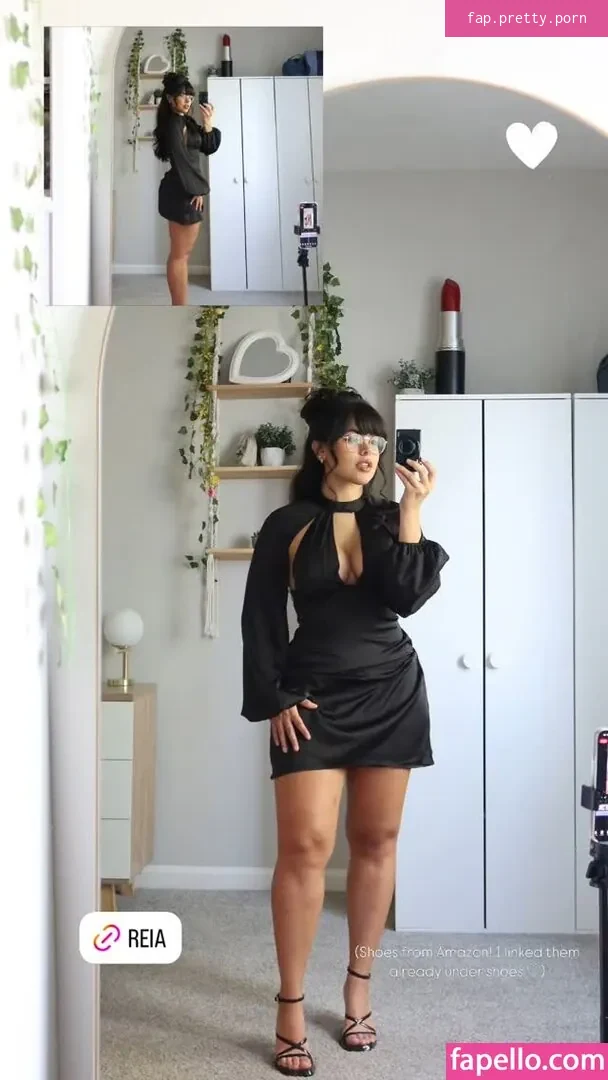 Hannahncortez - Photo #26