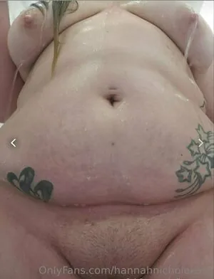 hannahnicholekast_