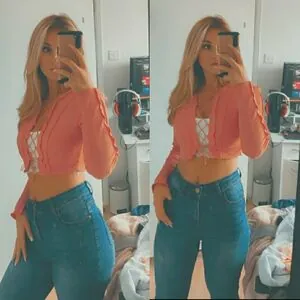 hannahnicolefitness