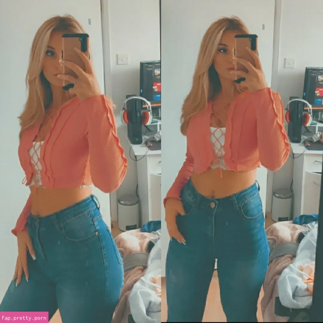 hannahnicolefitness - Photo #06