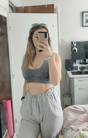 hannahnicolefitness