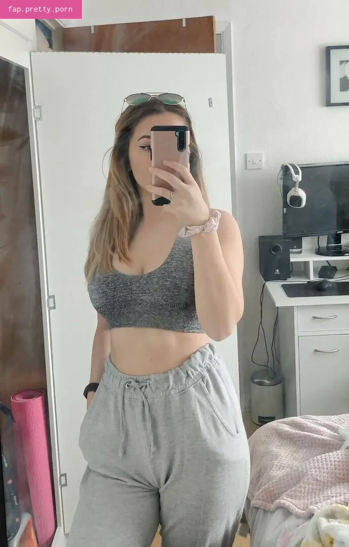hannahnicolefitness - Photo #17