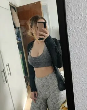 hannahnicolefitness