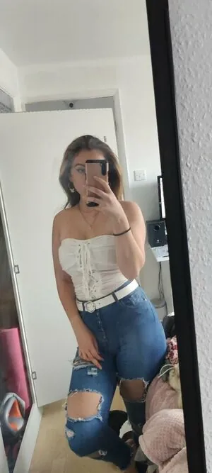 hannahnicolefitness
