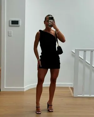 _hannahpearson_