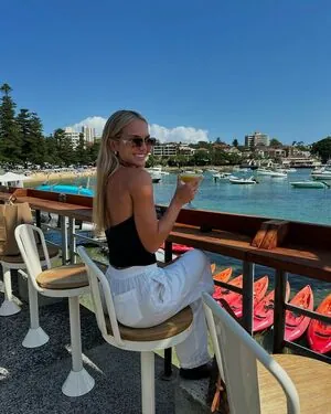 _hannahpearson_