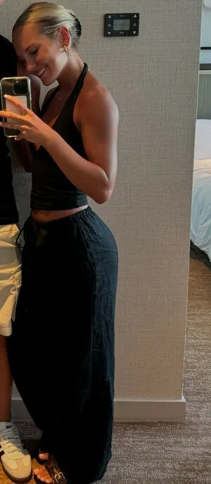 _hannahpearson_