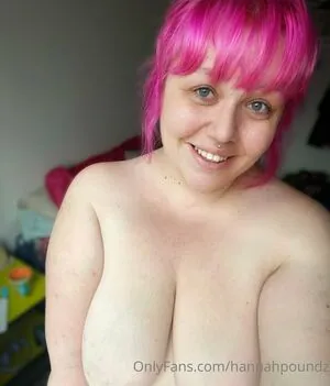 hannahpoundz
