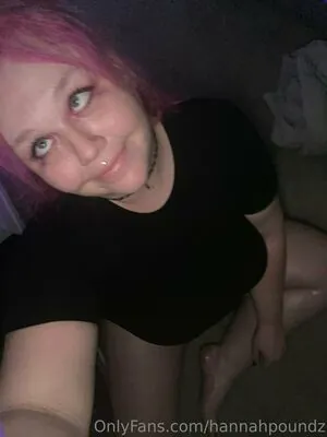 hannahpoundz