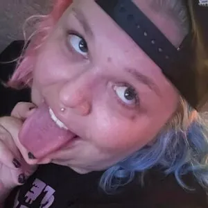 hannahpoundz