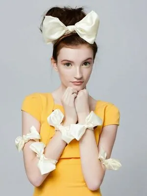 Hannahrosemasi