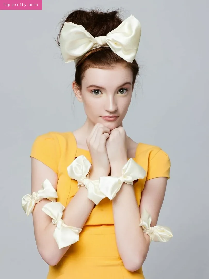 Hannahrosemasi - Photo #54