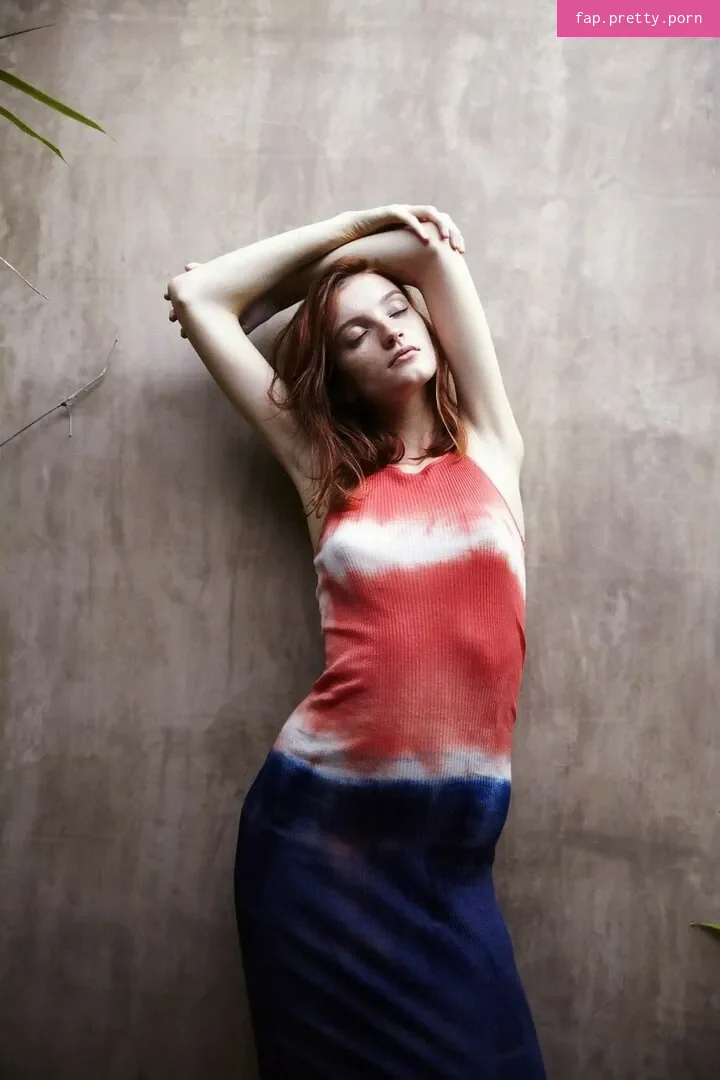 Hannahrosemasi - Photo #61