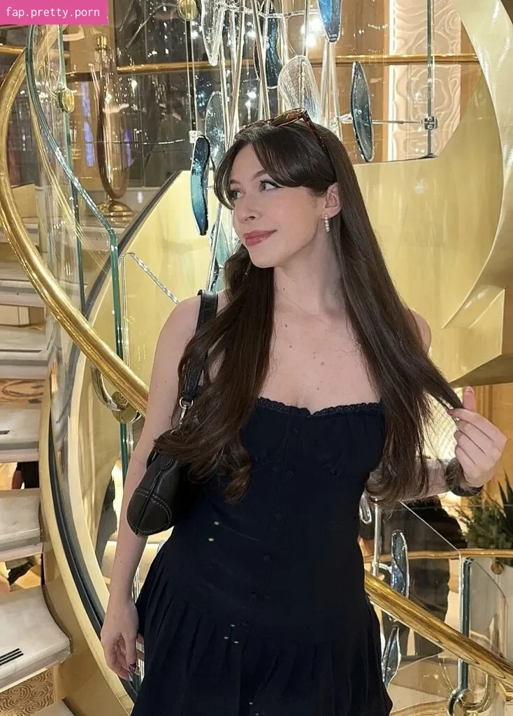 Hannahxxrose - Photo #04