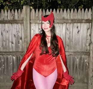 Hannahxxrose