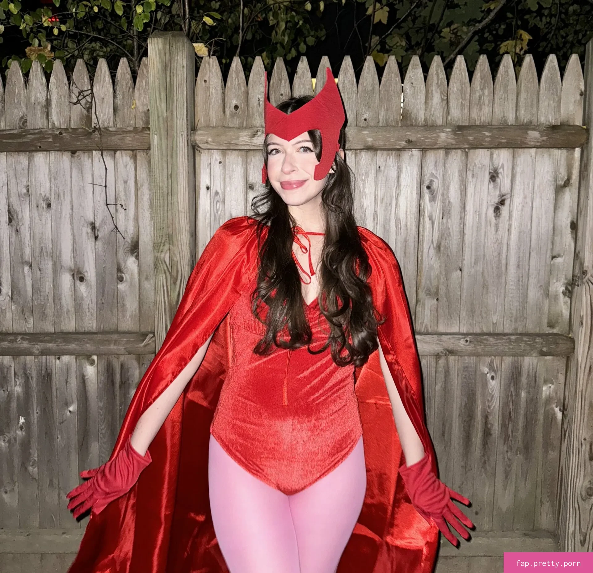 Hannahxxrose - Photo #05