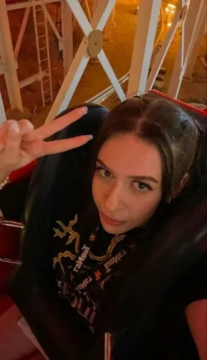 Hannahxxrose