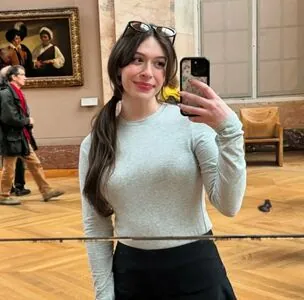 Hannahxxrose