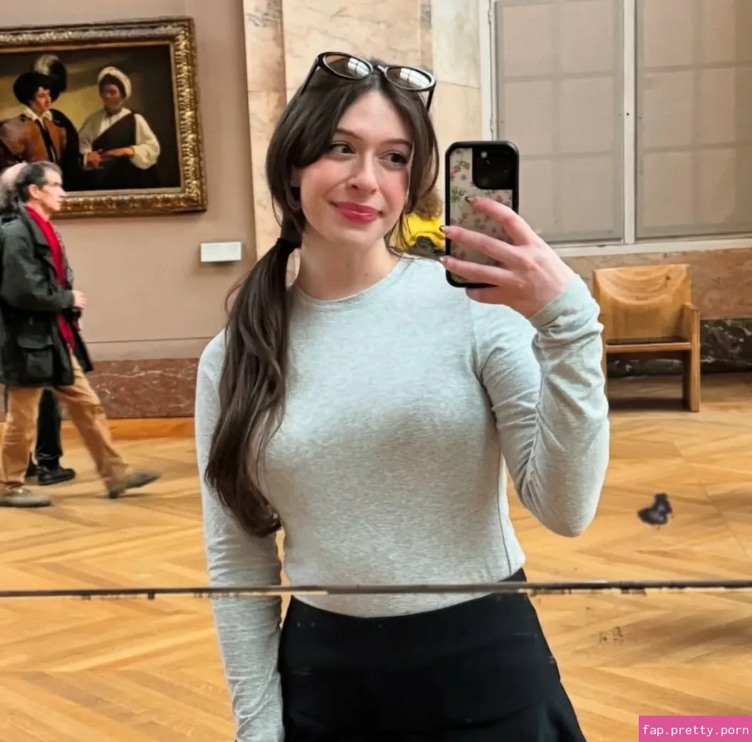 Hannahxxrose - Photo #09