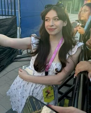 Hannahxxrose