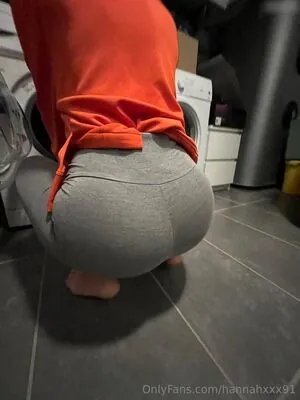 Hannahxxx91