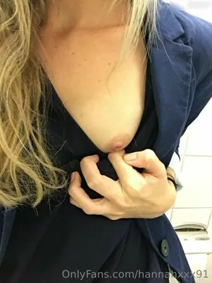 Hannahxxx91