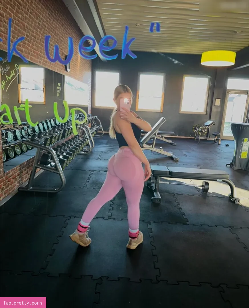 Hannaktt - Photo #06