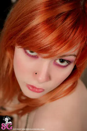 Hannalisa