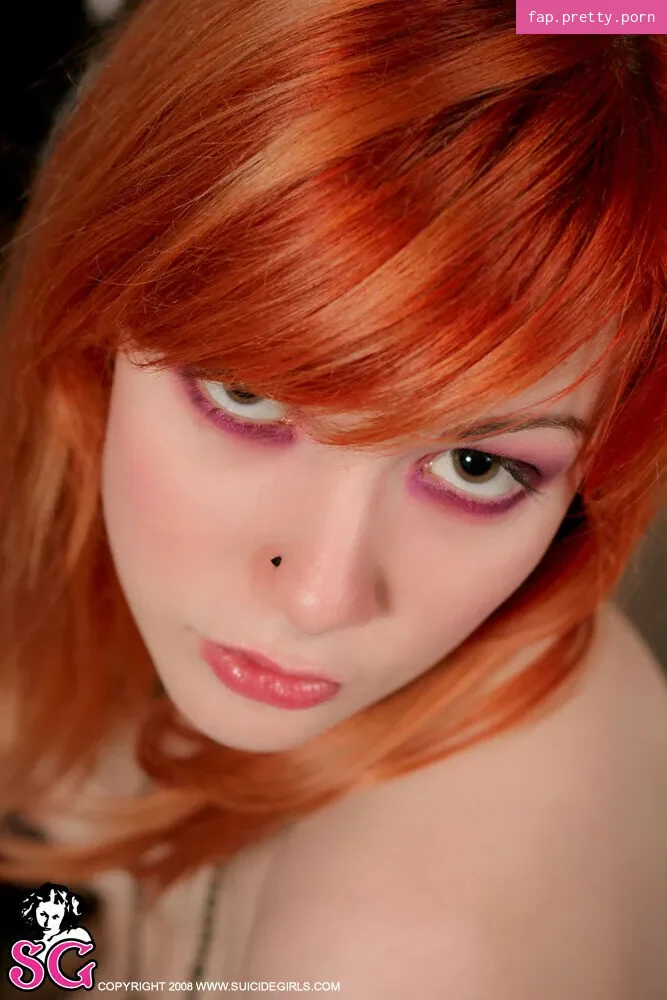 Hannalisa - Photo #55