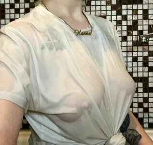 Hannapearly