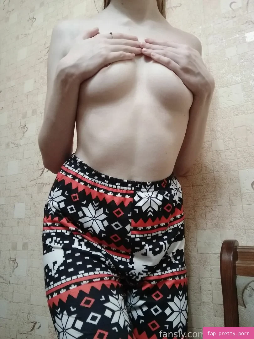 hannapilz - Photo #51