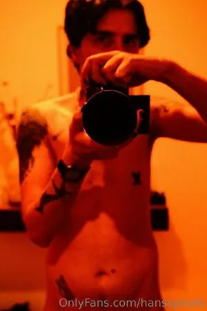 hanscphoto