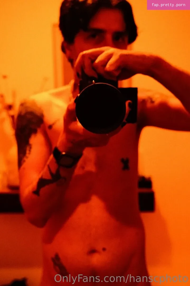 hanscphoto - Photo #40