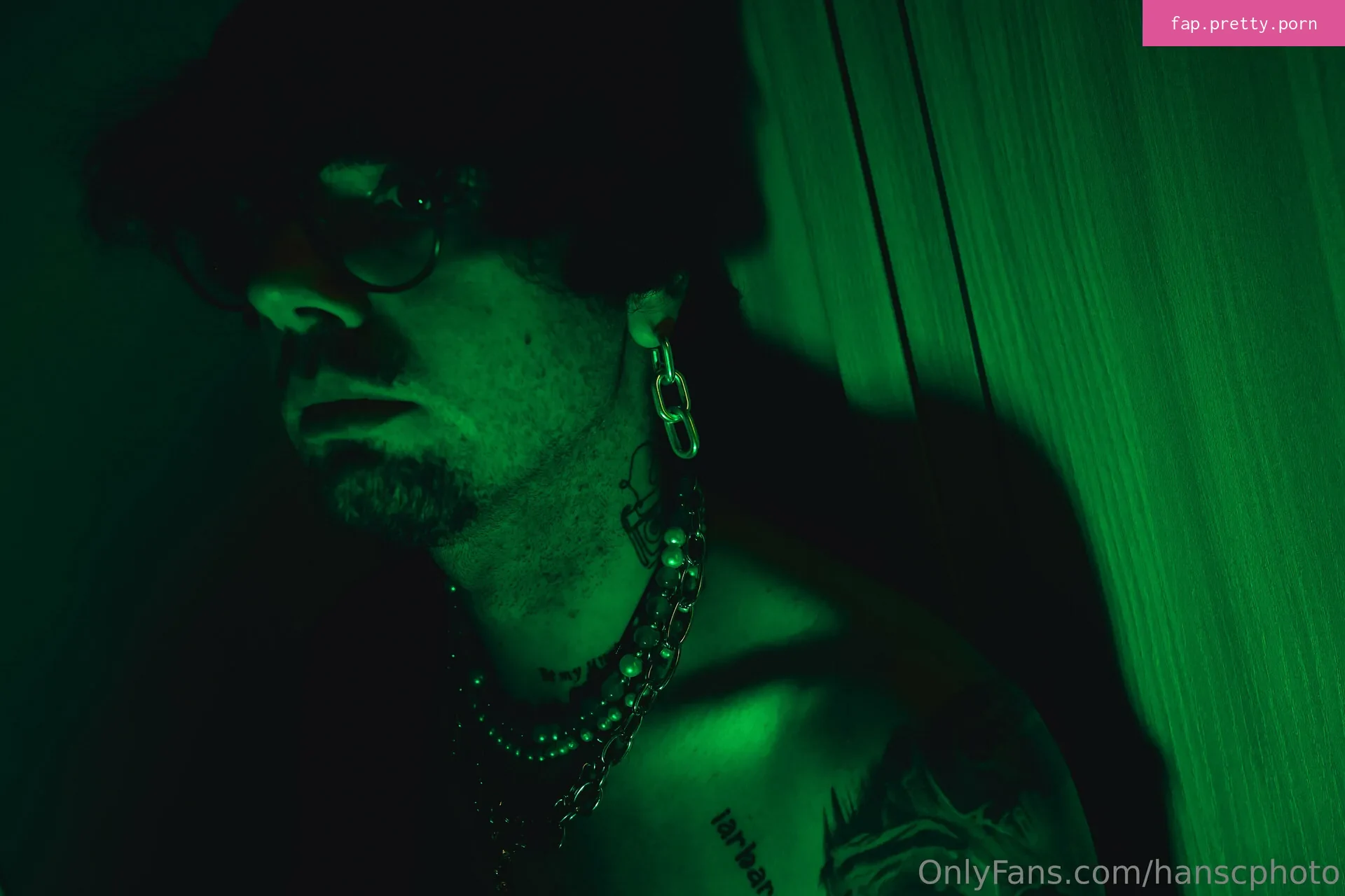 hanscphoto - Photo #75