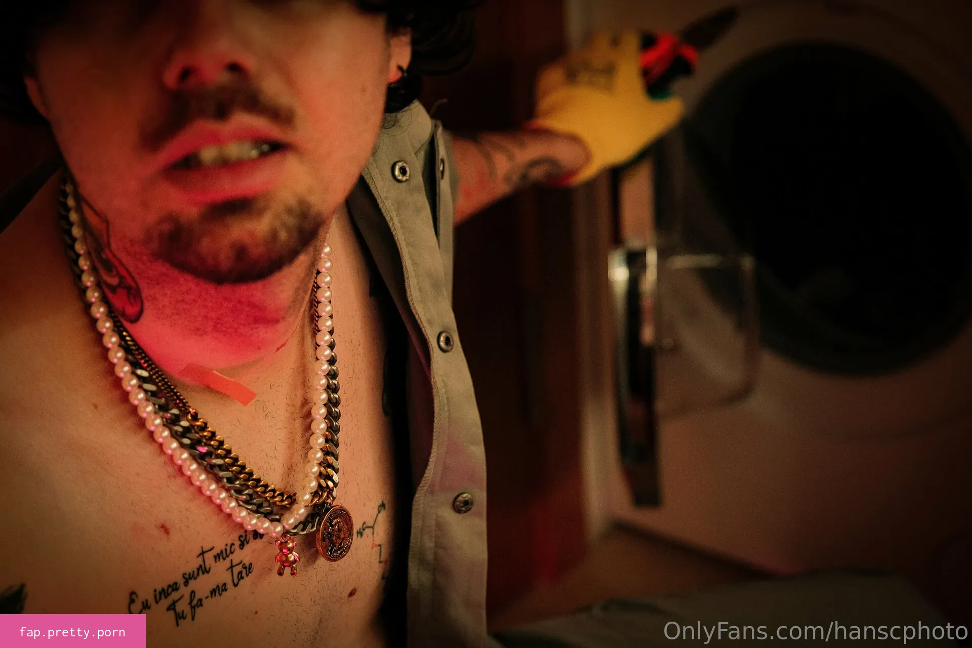 hanscphoto - Photo #78