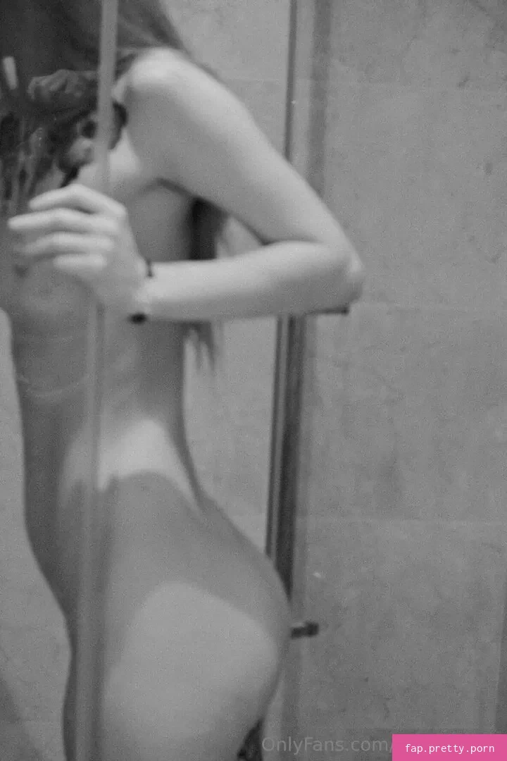 hanscphoto - Photo #13