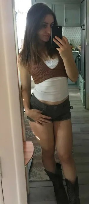 Happysadflower
