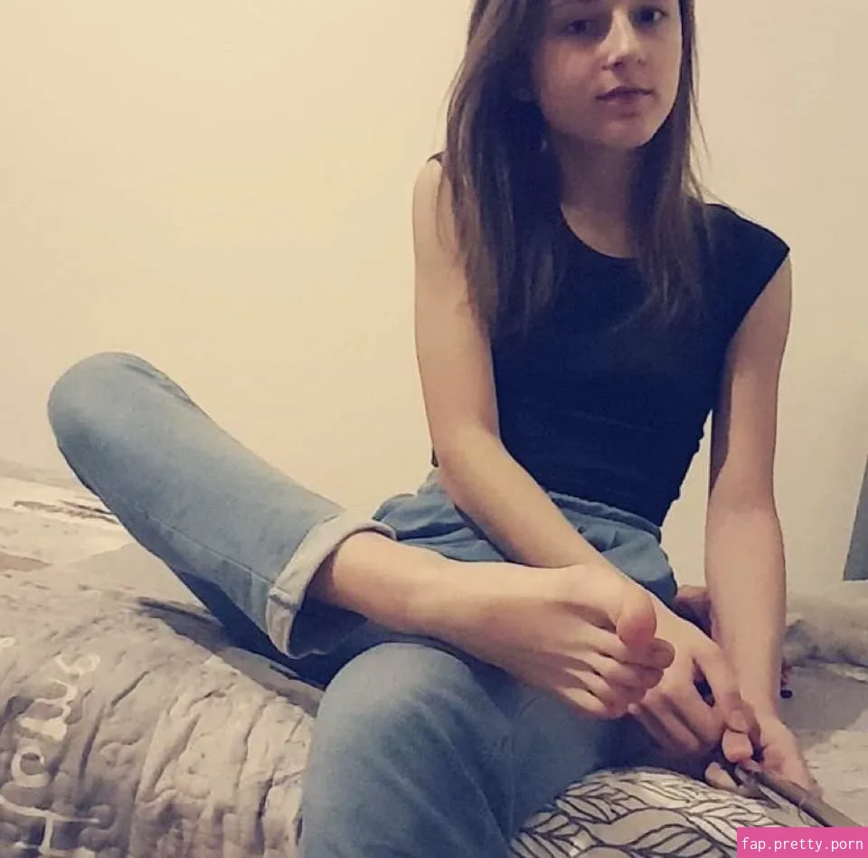 HapyPrincesss - Photo #15