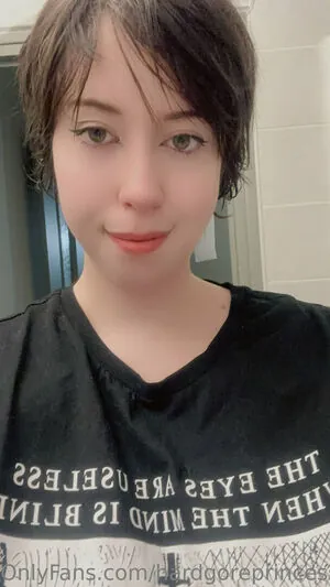hardgoreprincess