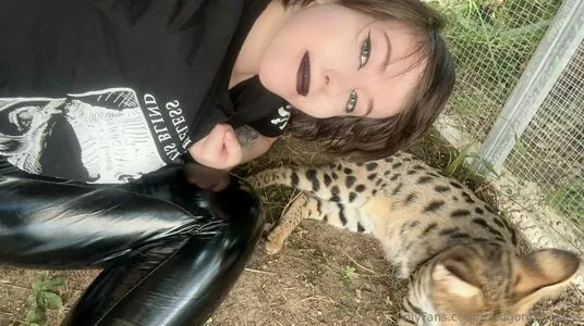 hardgoreprincess