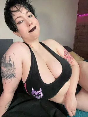 hardgoreprincess
