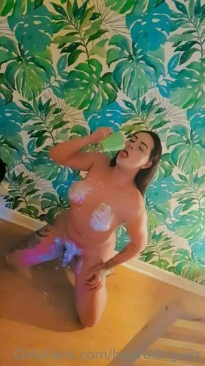 harirodrigues