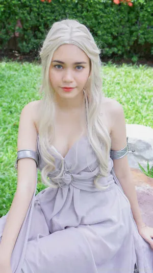 HarisIsabelleharis