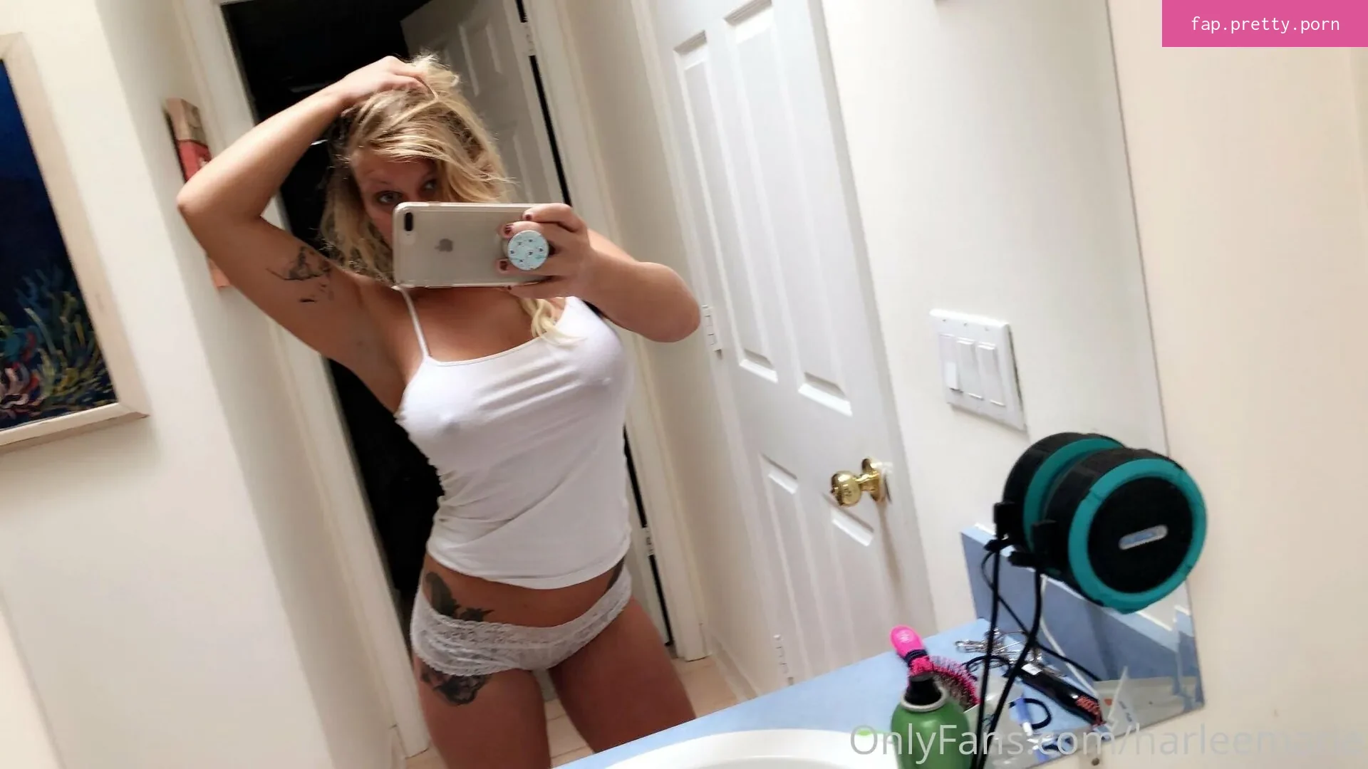 harleemarie - Photo #40
