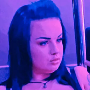 harleyjane21free