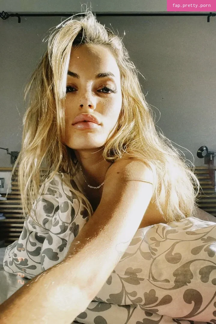 Harleyquinn2002 - Photo #28