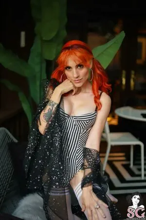 harleyquinn505